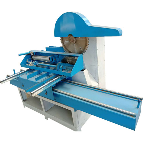 1563501055327638.jpg 圓木推臺鋸08100522.jpg