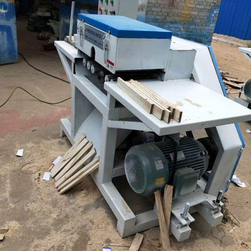 1566785131418299.jpg 20190627092717.jpg